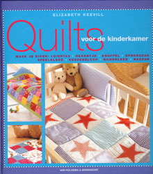 20010.jpg