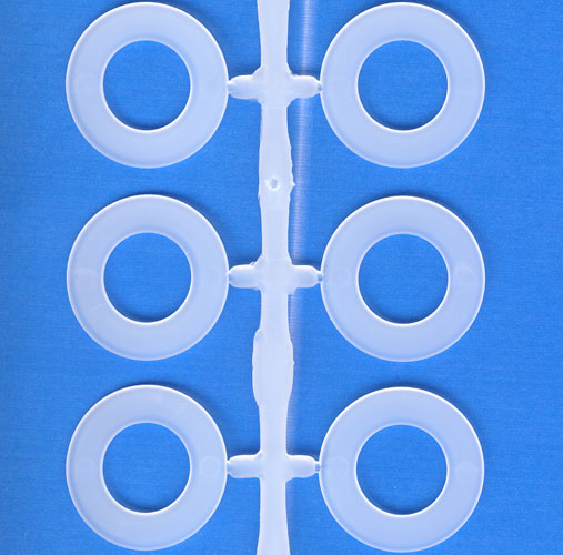 plastic ringetjes vouwgordijnen ring plastic 26 mm 96 stuks internetwinkel hobbydoos nl plastic ringetjes vouwgordijnen ring plastic 26 mm 96 stuks internetwinkel hobbydoos nl