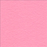 Vilt 22x22 - 0141 roze (op=op)