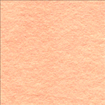 Vilt 22x22 - 6335 huidskleur-roze (op=op)