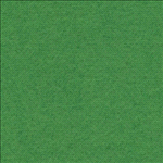 Vilt 22x22 - 6389 groen (op=op)