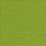 Vilt - 6338 lime groen per 25 (op=op)