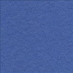 Vilt 22x22 - 0152 kobalt blauw (op=op)