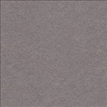 Vilt 22x22 - 0144 metaal grijs (op=op)
