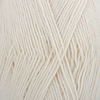 DROPS Alpaca (0100) eco naturel