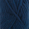 Eskimo (15) donkerblauw