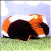 Cavia knuffel