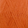 DROPS Alpaca (2915) oranje