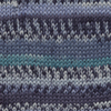 Fabel 522 blauw mix
