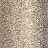 Glitter 02 zilver
