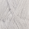DROPS Alpaca (8105) lichtgrijs/blauw
