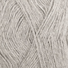 DROPS Alpaca (0501) licht grijs mix