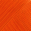 Muskat (47) oranje
