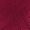 Muskat (39) donker roze