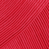 Muskat (40) koraal rood