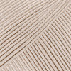 Muskat (61) licht beige