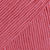 Safran (02) roze