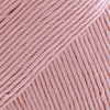 Safran (01) licht roze