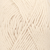 Paris (17) beige