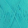 Paris (10) aqua blauw