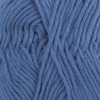 Paris (09) kobalt blauw