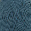 Paris (48) oud blauw