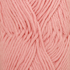 Paris (20) roze