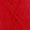 Paris (12) rood