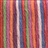 Muskat soft (05) rood mix