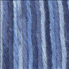 Muskat soft (03) blauw