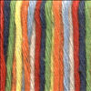 Muskat soft (04) candy mix
