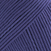 Muskat (43) violet