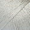 Cotton Viscose 18 parel grijs