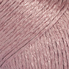 Cotton Viscose 27 licht heide paars