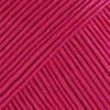 Muskat (34) roze