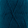 Karisma (37) oud aqua blauw