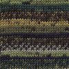 Fabel 542 groen mix