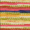 Fabel 903p geel-roze mix