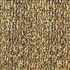 Anchor Artiste metallic fina (300) goud