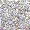 Anchor Artiste metallic fina (301) zilver