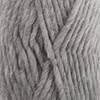 Eskimo (46) muis grijs