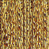 Anchor Artiste metallic (300) goud