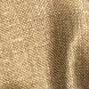Handwerkjute naturel (per 50 cm)