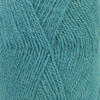 DROPS Alpaca (2918) aqua blauw