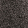 DROPS Alpaca (0506m) eco antraciet gemeleerd