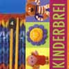 Kinderbreinaalden 17cm