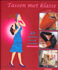 Tassen met Klasse