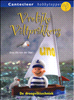 Vrolijke viltprikkers