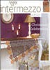 Intermezzo Christmas celebration