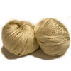 Cotton Viscose
